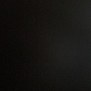 Meet your Posher, Maegan